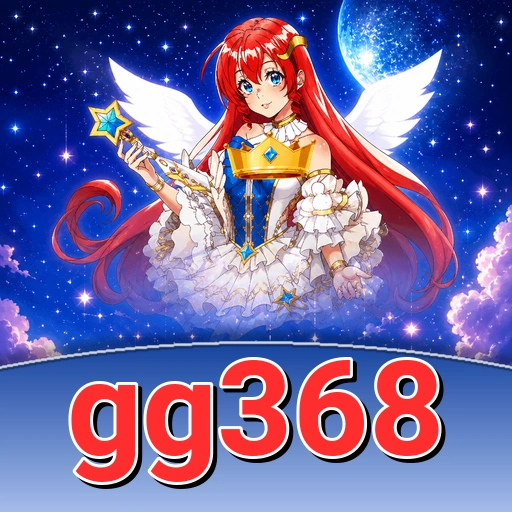 Gambar verifikasi hash SHA-256 unduhan APK gg368