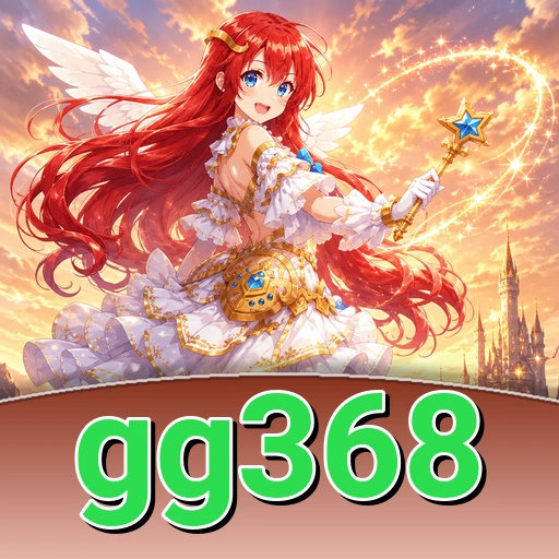 Gambar verifikasi tautan alternatif resmi gg368 Indonesia