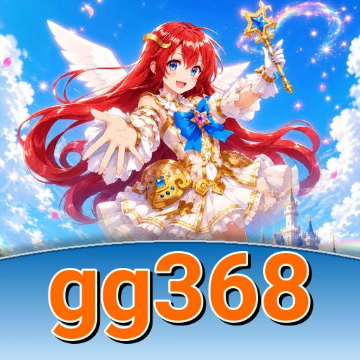 Gambar verifikasi hash sebelum instal APK gg368