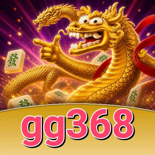 Gambar diagnosis akses regional gg368 di Indonesia
